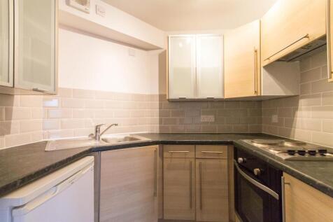 Kitchen.jpg