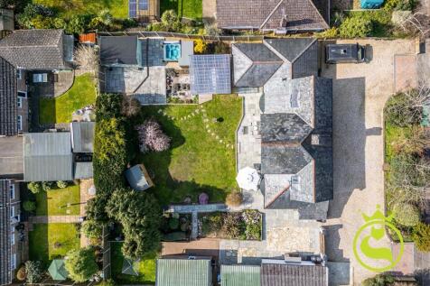 Property Image 40