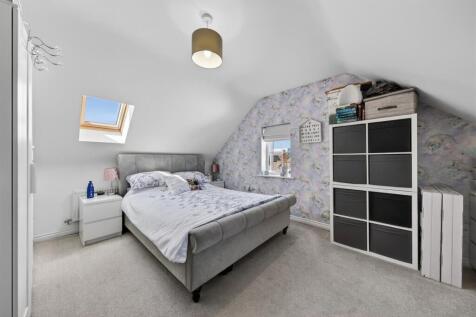 37KingfisherRdWeb43.jpg