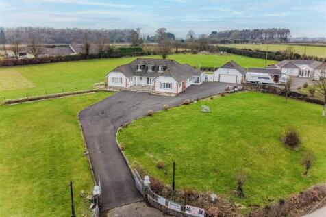 DJI_0076.jpg