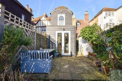 High Street Aylesford .9.jpg