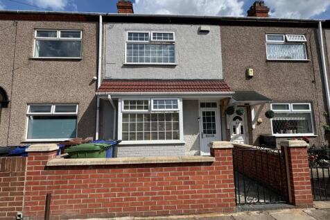 Sold Property Image