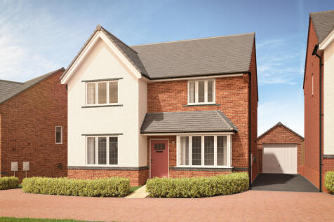 primary property image