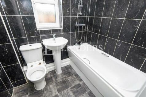 117001_1713784_IMG_0