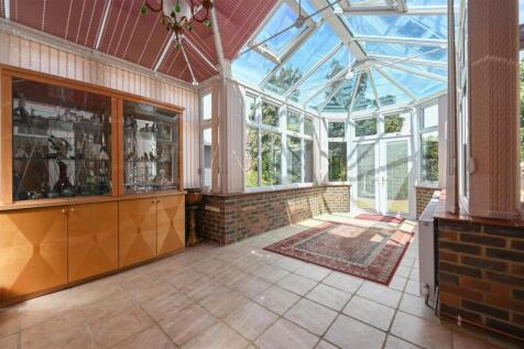 bridge-cottage-tn402he (14).jpg