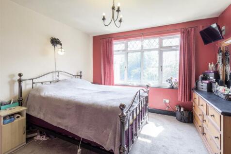 7, Hinckley Road, Barwell