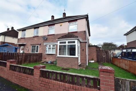 36 Lyndhurst Road Chilton (1).JPG