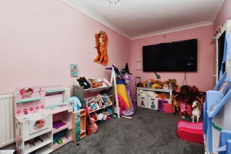 Play Room