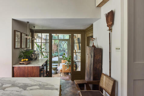 312314 - AJ8A7478.jpg