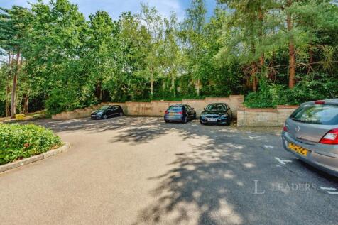 Car Park