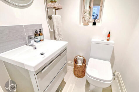 20250605_15294795...