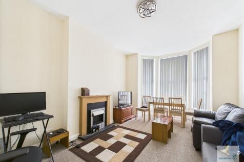 CAM03394G0-PR0332...