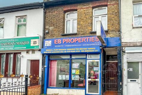 Sold Property Image