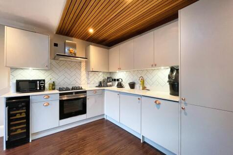 image00033_genEra...