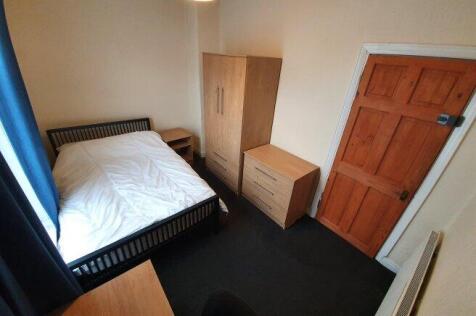 haworth-street-hu6-7rg-931803