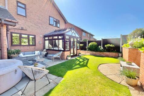Property Image 30