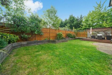 Property Image 32