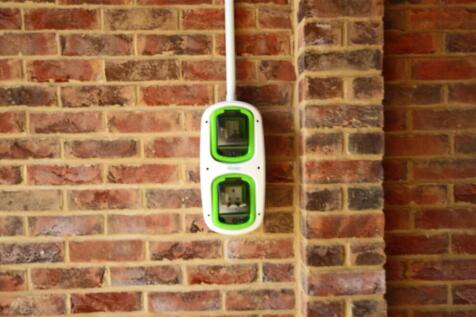 electric car charge.jpg