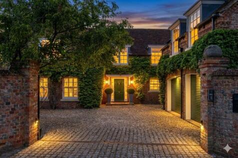 Property Image 22