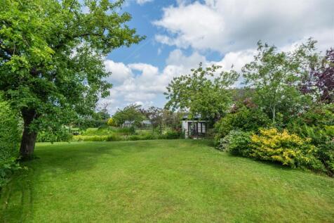 Rosebank Cottage-013.jpg