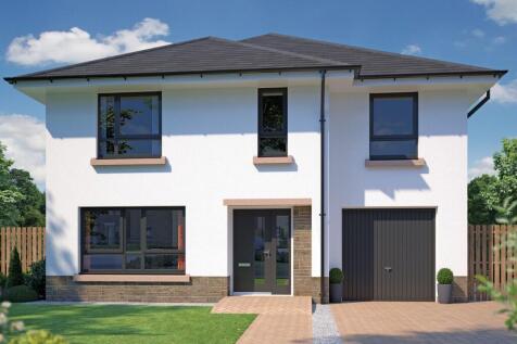 primary property image