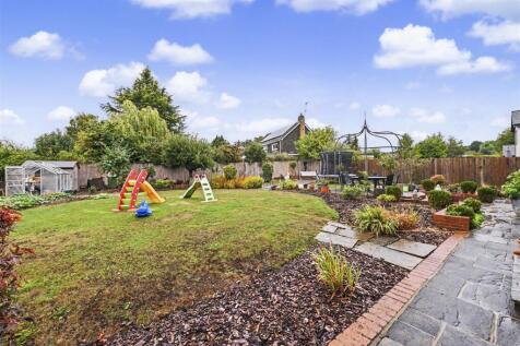 Netherfield-Road-26.jpg