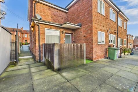 CAM03111G0-PR0412...