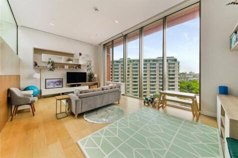 Living Room Image1