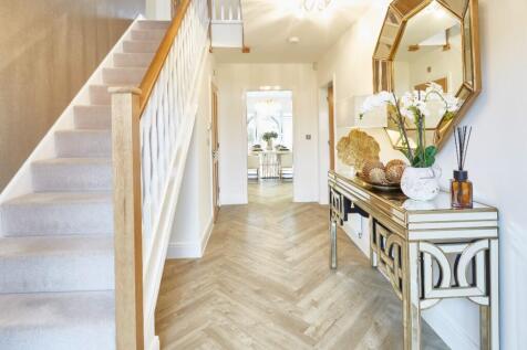 primary property image