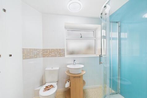 CAM02023G0-PR0145-STILL010