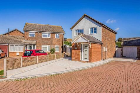 40 Puffin Crescent, Fareham-Small-PorticoMarketing