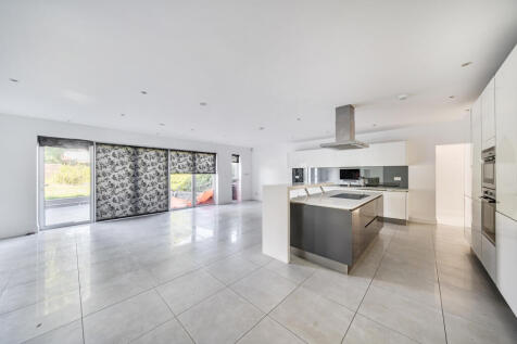 1358198-13-68d121...