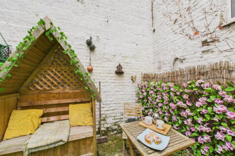 Property Image 17