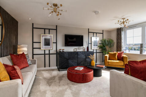 primary property image