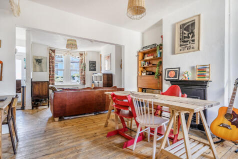 1372471-11-6900d7...