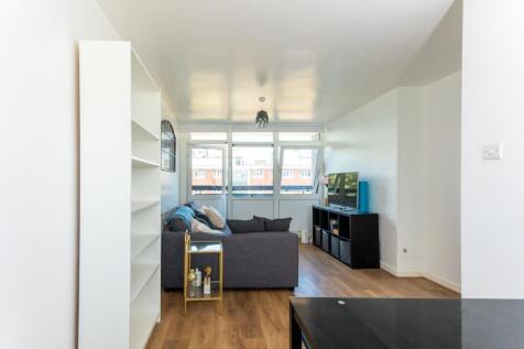 Norton House 66 (...