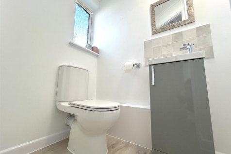 Screenshot 2024-08-30 at 08.56.24.png