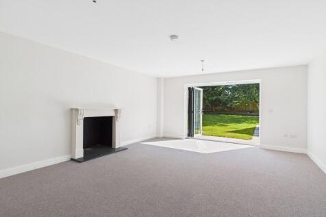 CAM01689G0-PR0456...