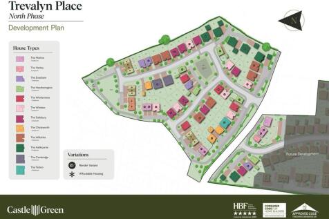 castle-green-trevalyn-place-site-plan.jpg