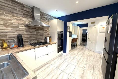 6 st ben kit 2 - Copy.jpeg