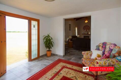 Property Image 28