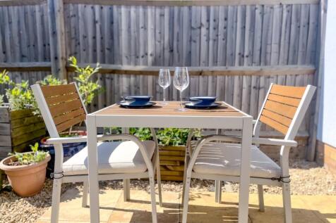 Dining Set