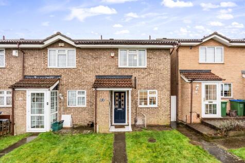 Property Image 1