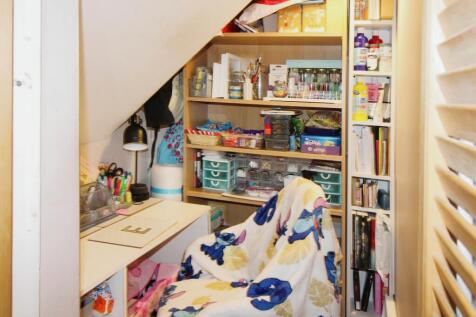 Understairs office.JPG