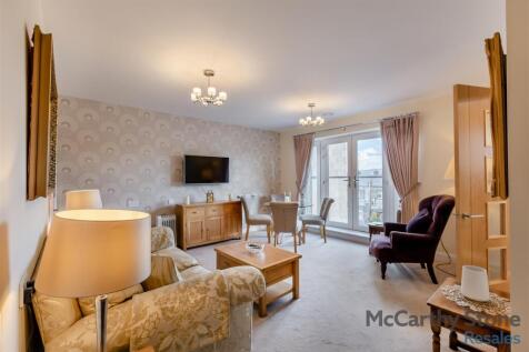 8639913-interior01.jpg