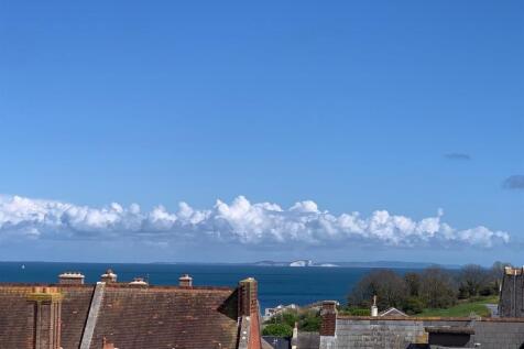 Sunny Bay View 2.jpg