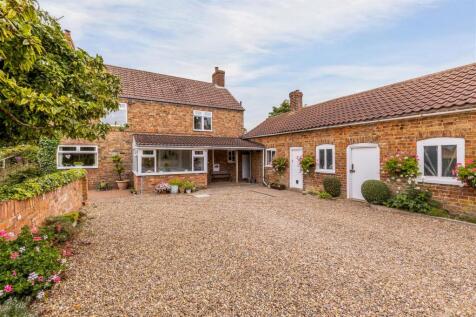 Bank House (New Leake)-9.jpg