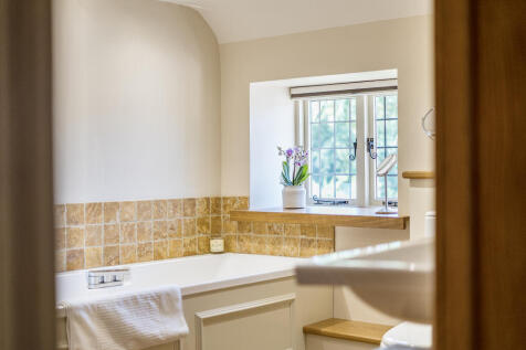 1312447136854453adf97c