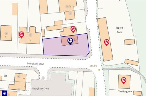175 Valletts Lane Plot.jpg
