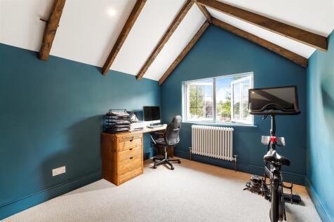 BEACON WAY, 45 (9).jpg